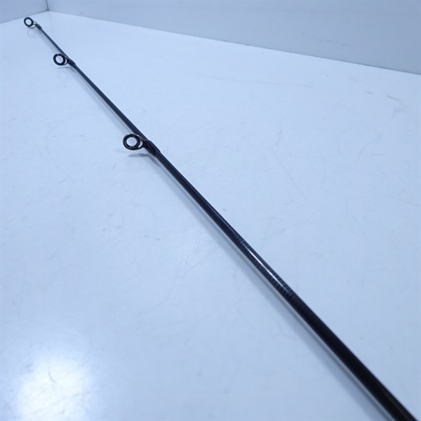 風神ＲＳ８８ＭＬ